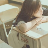 word怎么删除空白页快捷键ctrl