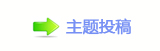 【䵑㦍眀漀爀搀鹒汑澏୎綏罏⡵网】